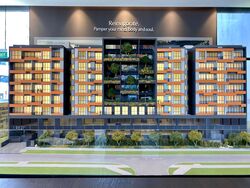 Rezi 24 (D14), Apartment #440543631